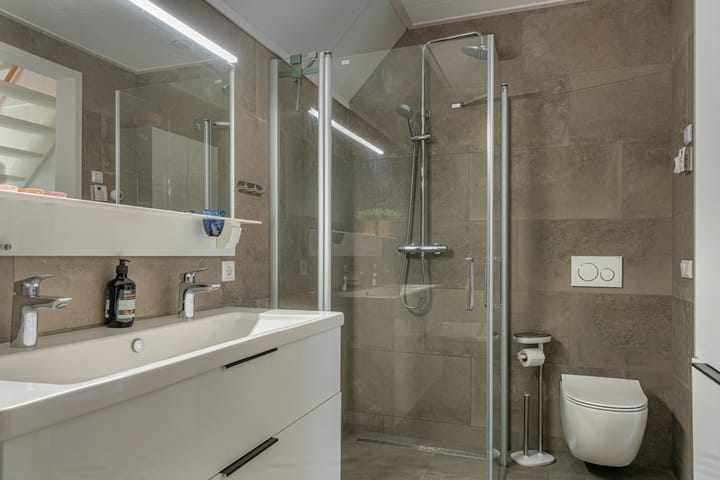 Photo 30 of Duizendblad 24