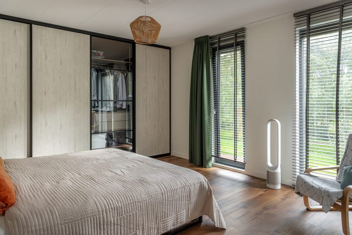 Photo 31 of Duizendblad 24