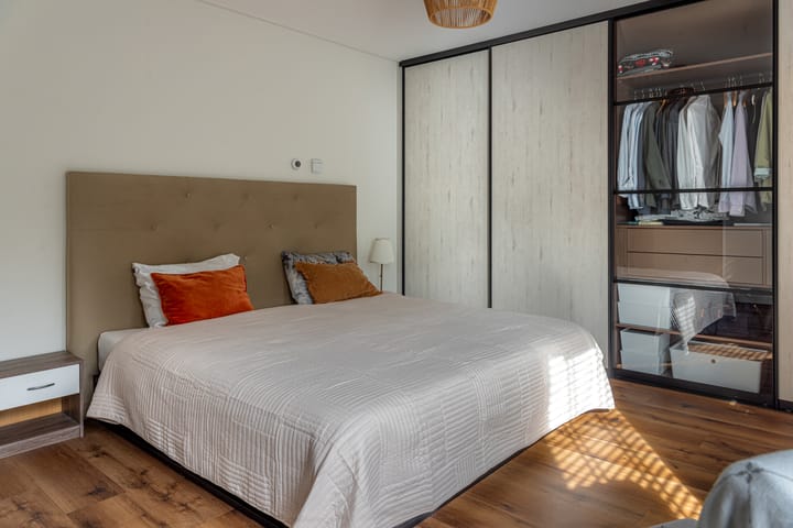 Photo 32 of Duizendblad 24