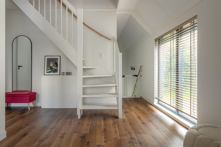 Photo 33 of Duizendblad 24