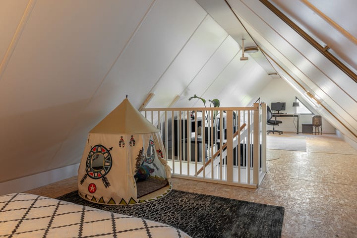 Photo 35 of Duizendblad 24