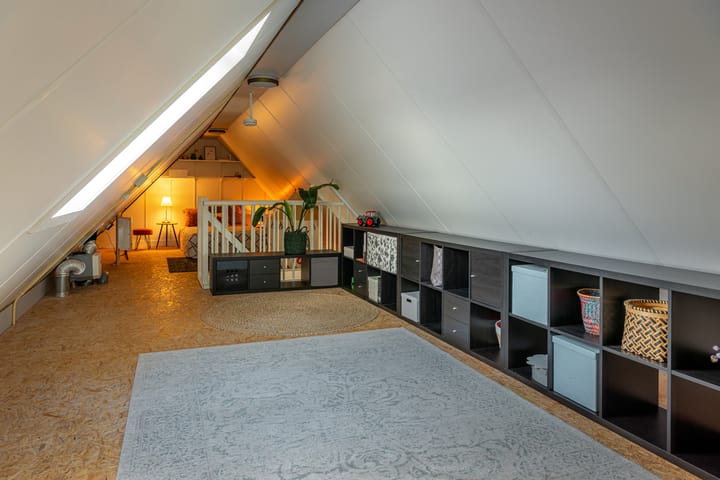 Photo 36 of Duizendblad 24