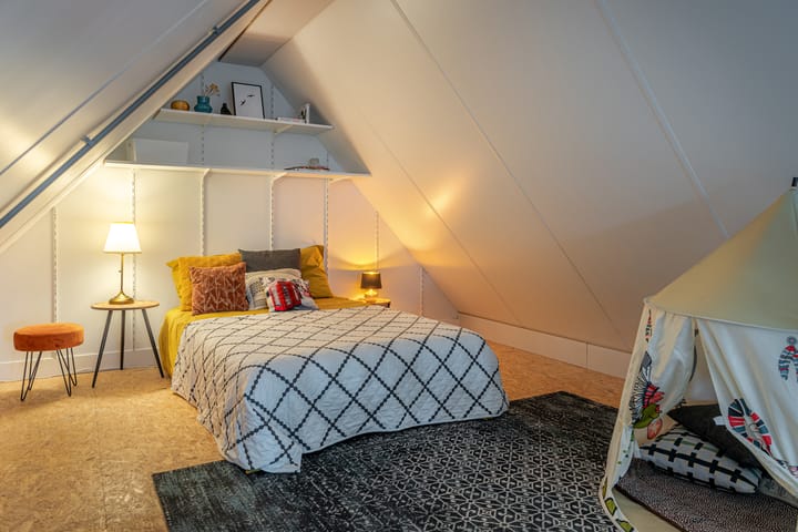 Photo 37 of Duizendblad 24