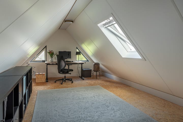 Photo 38 of Duizendblad 24