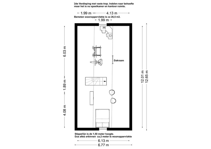Photo 39 of Duizendblad 24