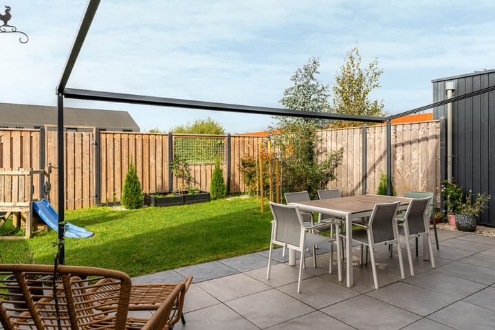 Photo 40 of Duizendblad 24