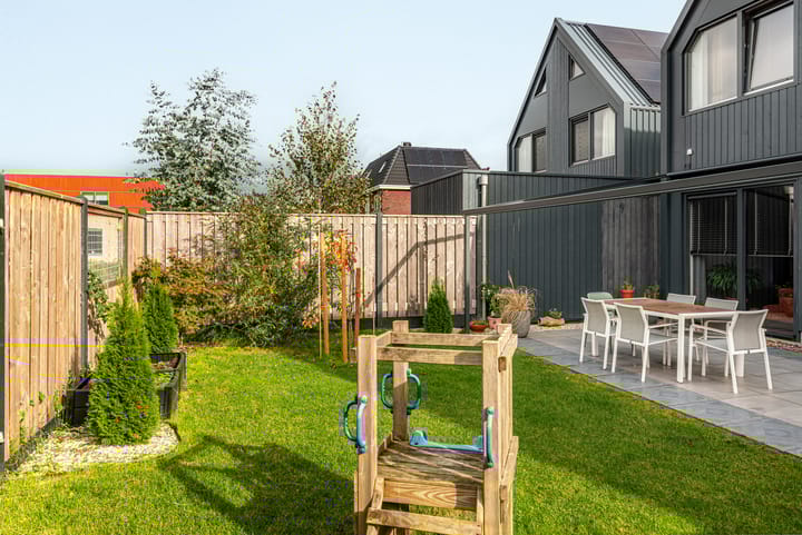 Photo 41 of Duizendblad 24