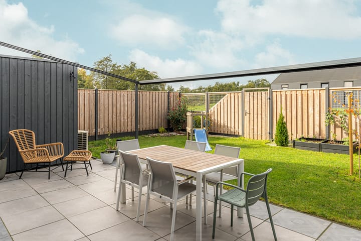 Photo 42 of Duizendblad 24