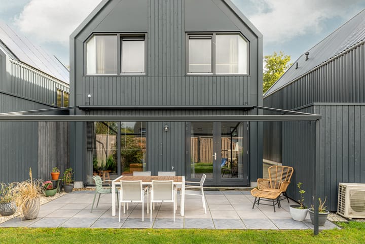 Photo 44 of Duizendblad 24