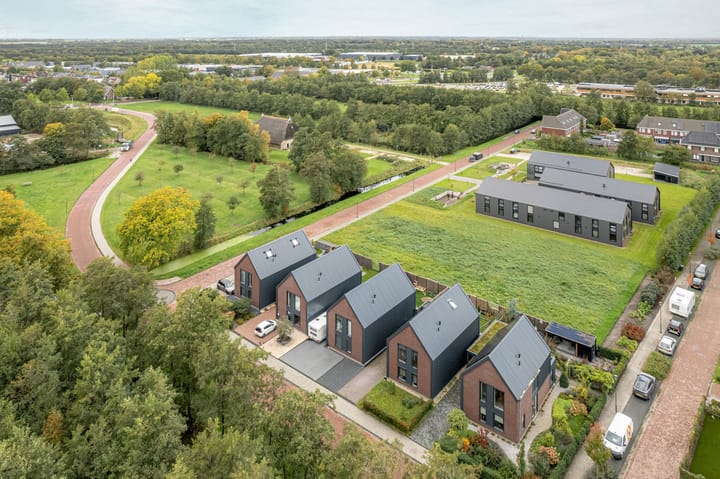 Photo 48 of Duizendblad 24