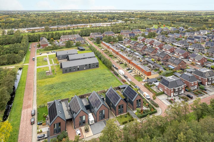 Photo 49 of Duizendblad 24