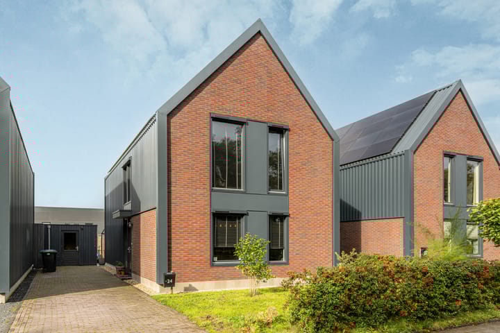 Photo 51 of Duizendblad 24