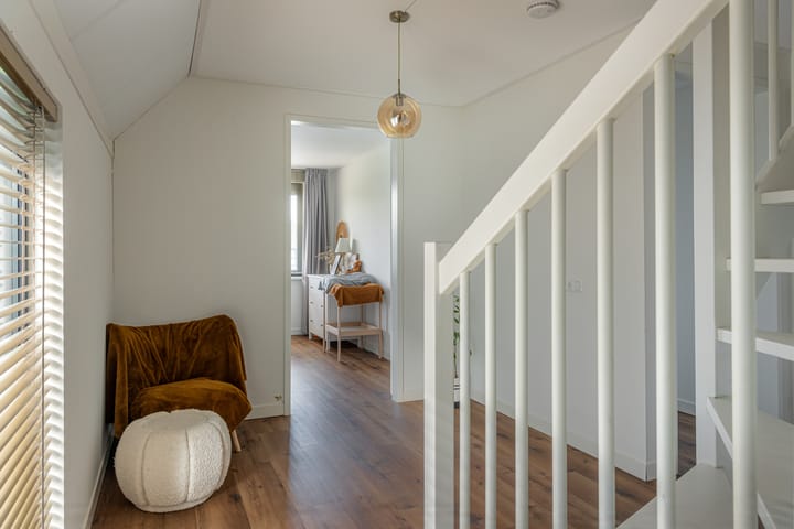 Photo 24 of Duizendblad 24