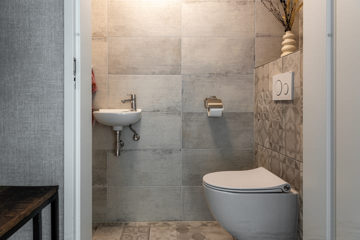 Photo 22 of Duizendblad 24