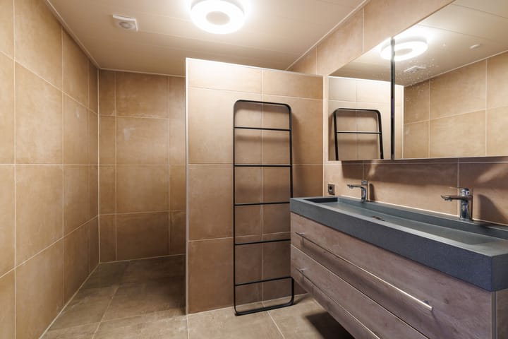 Foto 3 van Punter 29 12