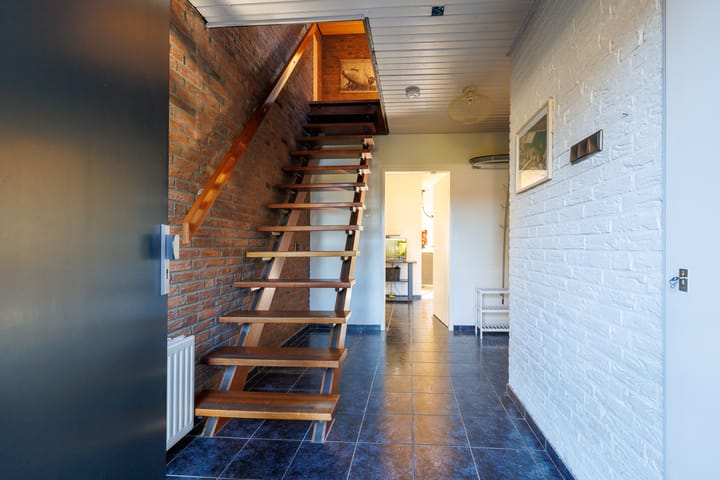 Foto 9 van Punter 29 12