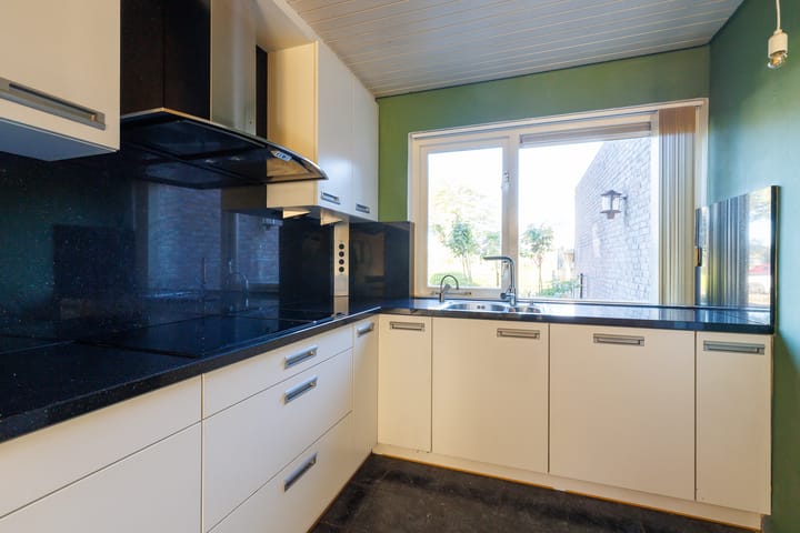 Foto 11 van Punter 29 12