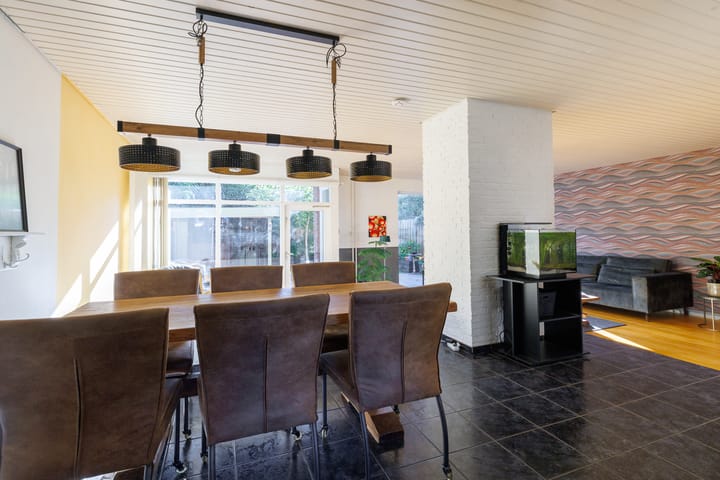 Foto 13 van Punter 29 12