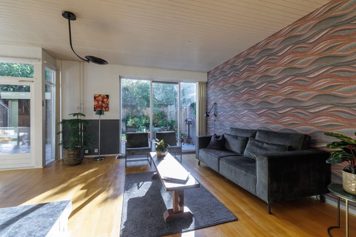 Foto 15 van Punter 29 12