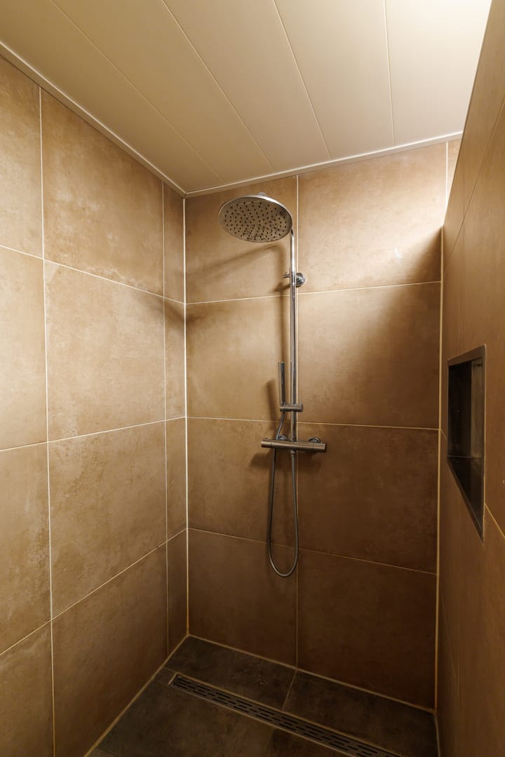 Foto 27 van Punter 29 12