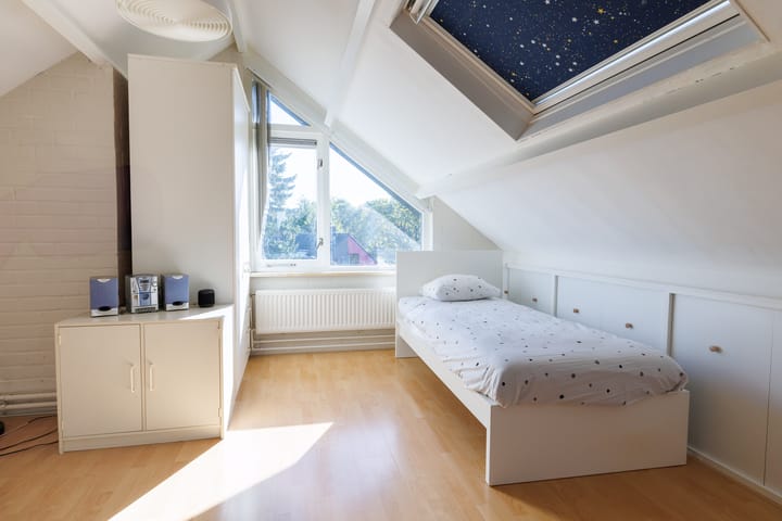 Foto 38 van Punter 29 12