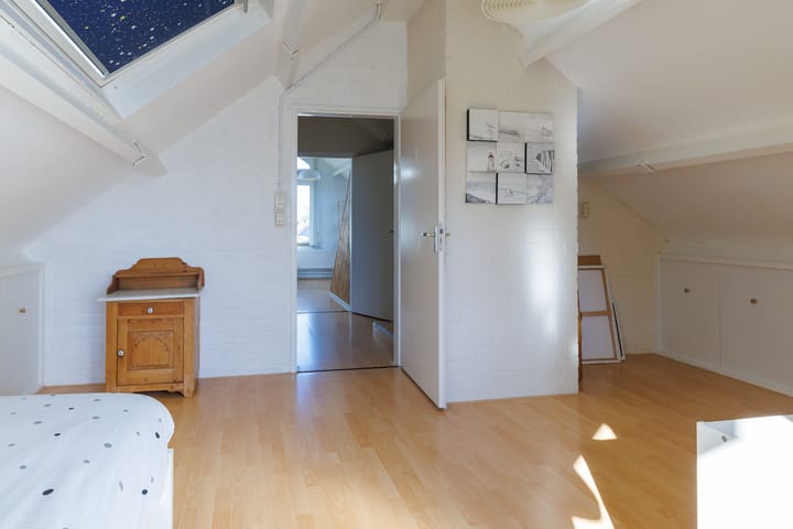 Foto 39 van Punter 29 12