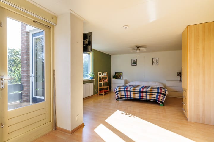 Foto 28 van Punter 29 12