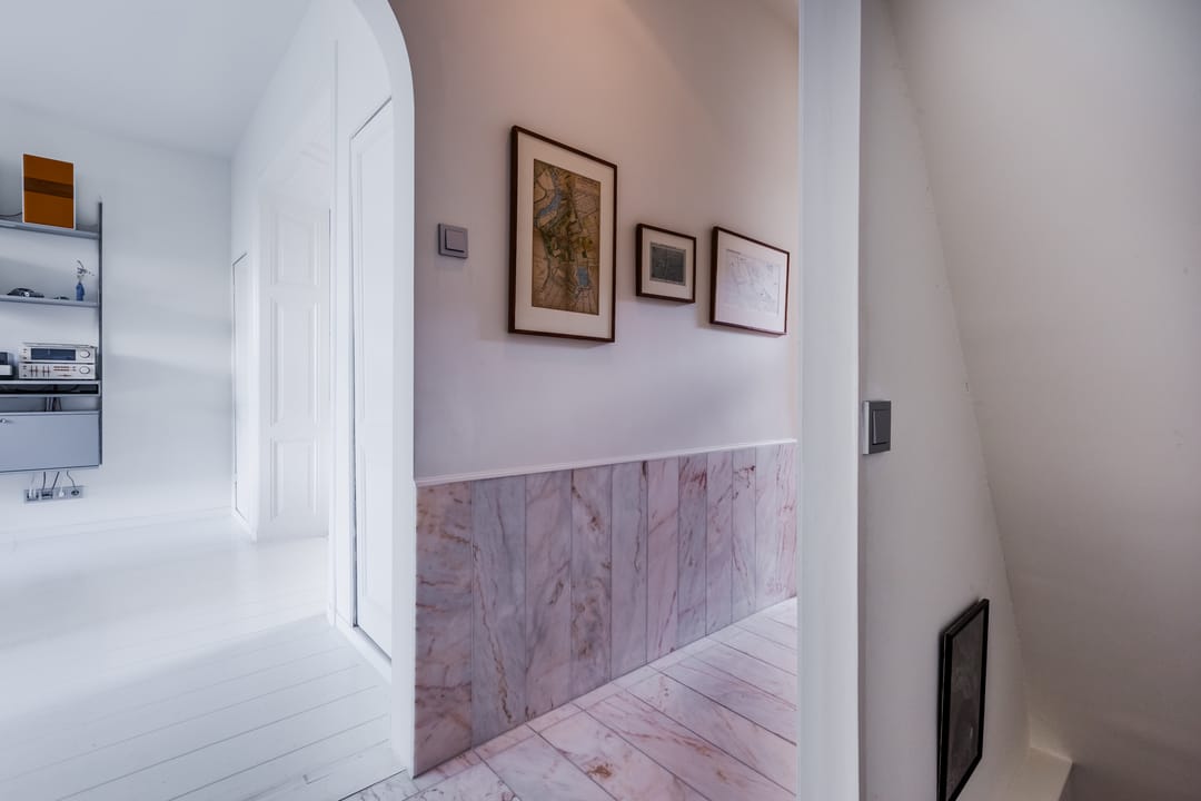 Foto 11 van Velserstraat 18-ZW