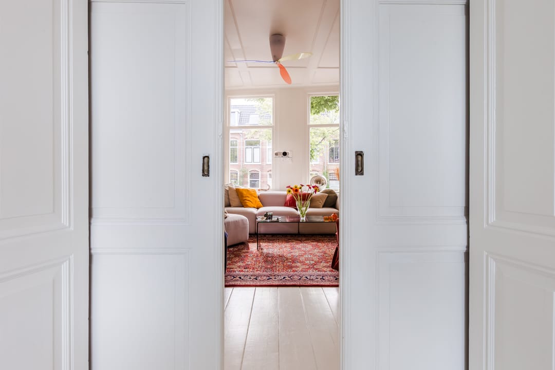 Foto 17 van Velserstraat 18-ZW