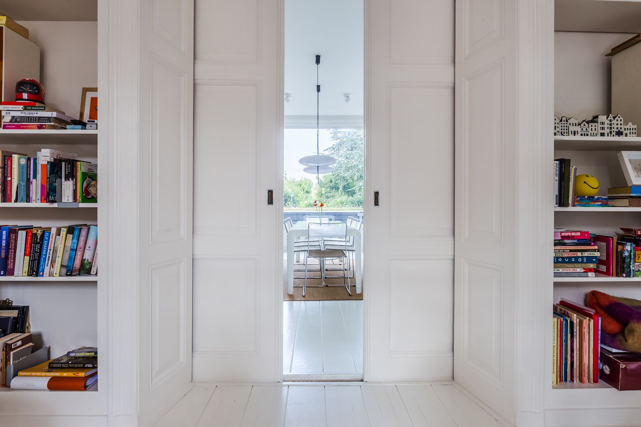 Foto 18 van Velserstraat 18-ZW