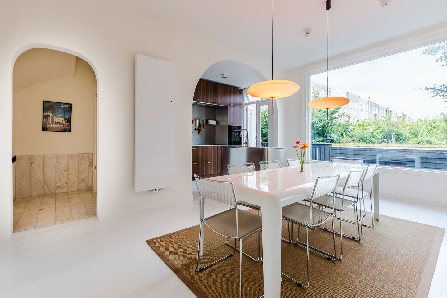 Foto 19 van Velserstraat 18-ZW