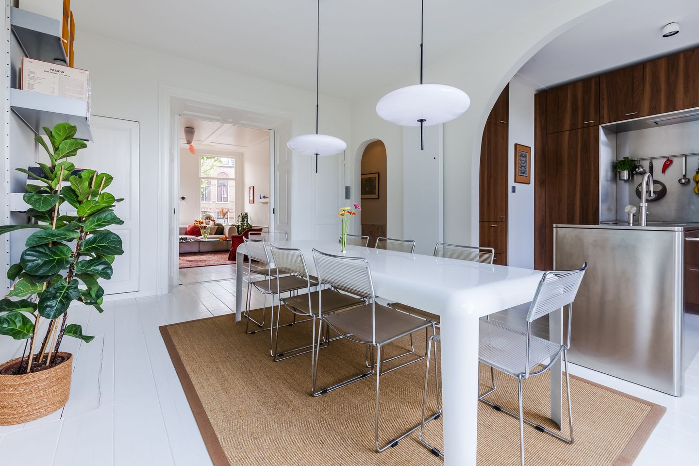 Foto 20 van Velserstraat 18-ZW