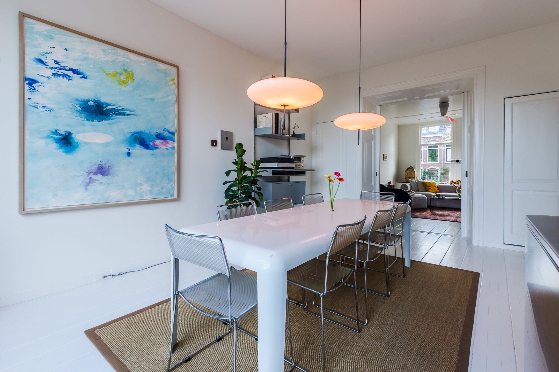 Foto 21 van Velserstraat 18-ZW