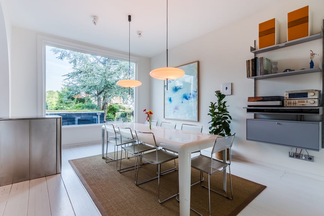 Foto 22 van Velserstraat 18-ZW