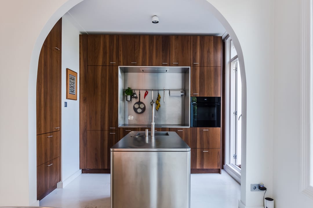 Foto 23 van Velserstraat 18-ZW