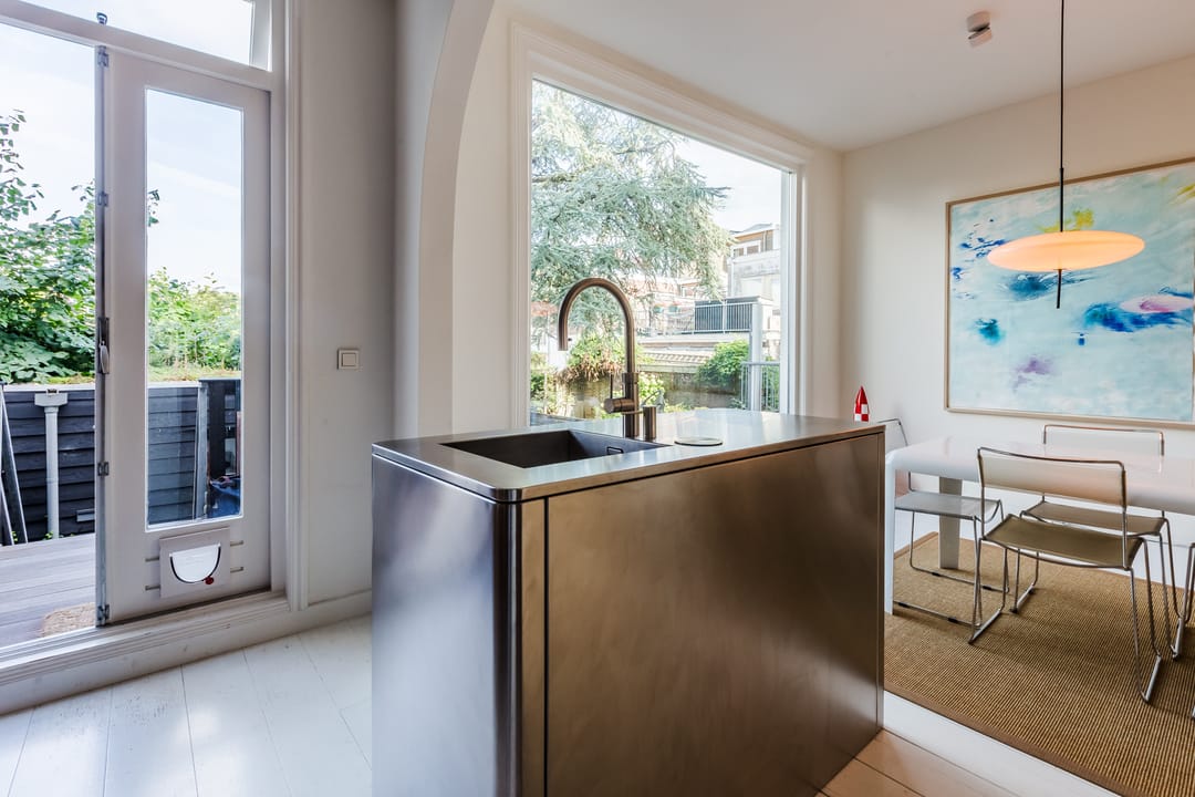 Foto 26 van Velserstraat 18-ZW