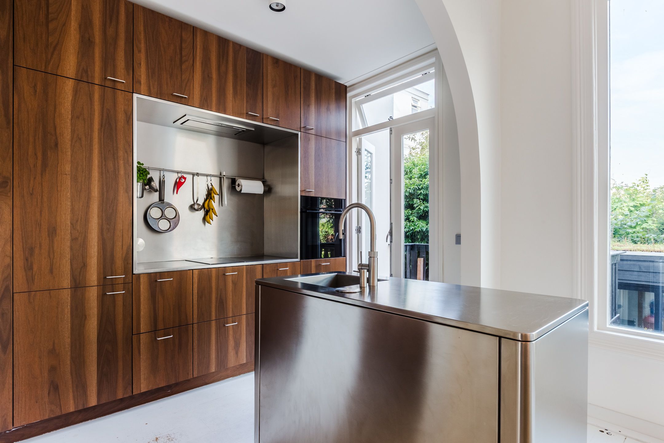 Foto 27 van Velserstraat 18-ZW