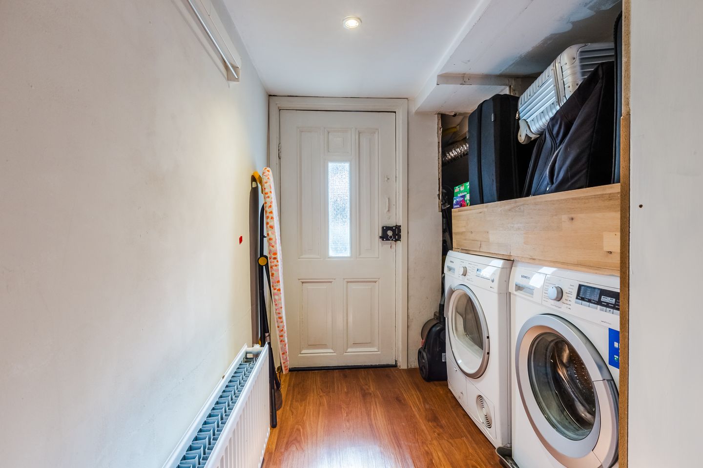 Foto 29 van Velserstraat 18-ZW