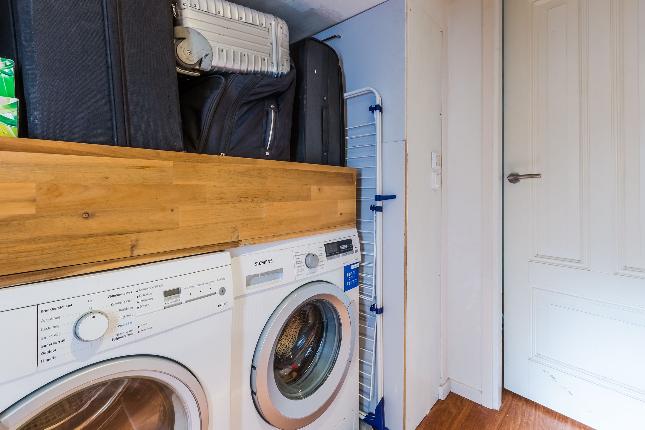 Foto 30 van Velserstraat 18-ZW