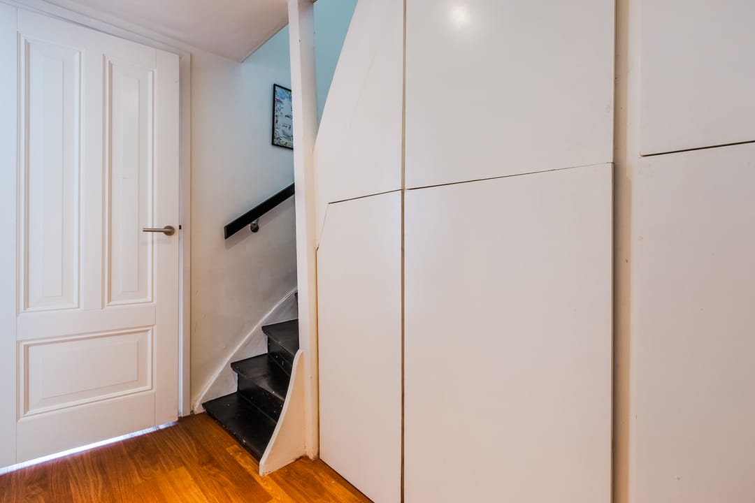 Foto 31 van Velserstraat 18-ZW