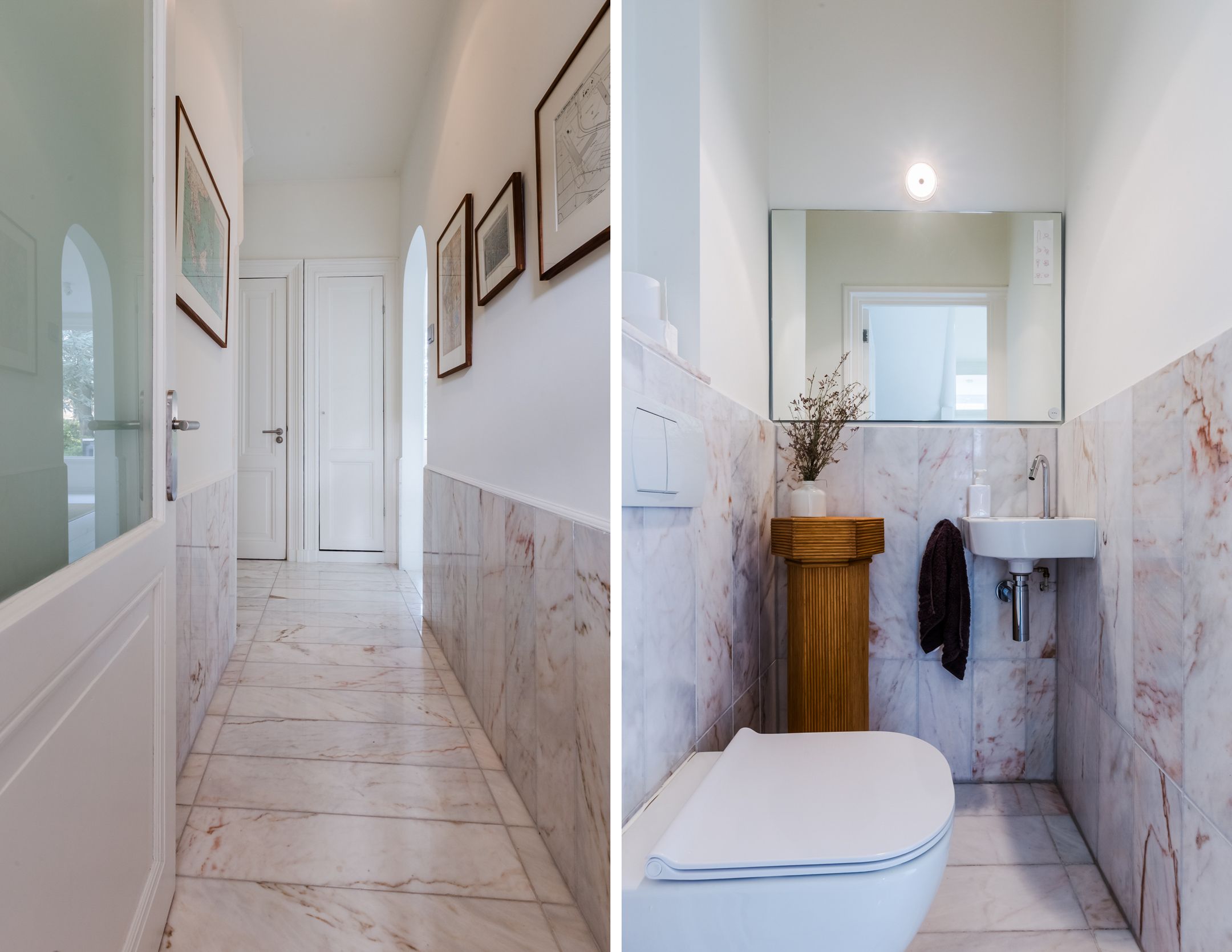 Foto 12 van Velserstraat 18-ZW