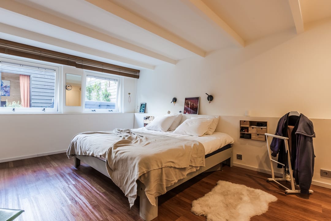 Foto 32 van Velserstraat 18-ZW