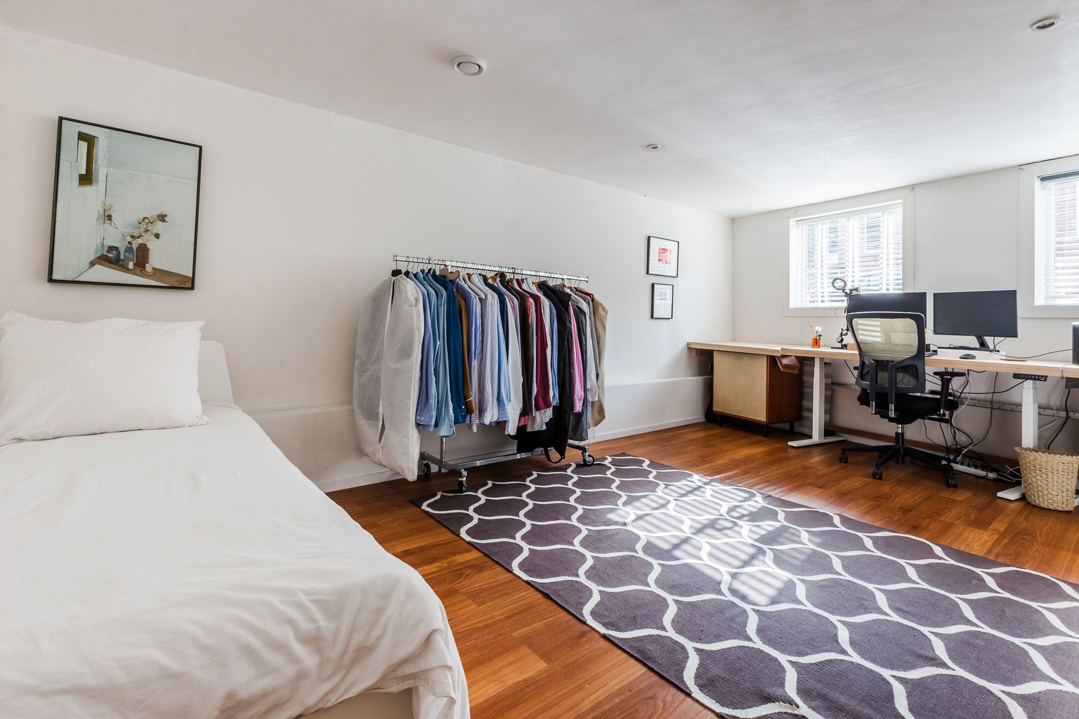 Foto 36 van Velserstraat 18-ZW