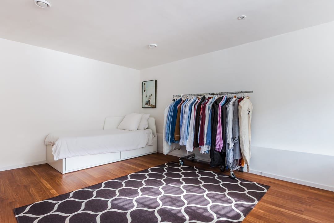 Foto 37 van Velserstraat 18-ZW