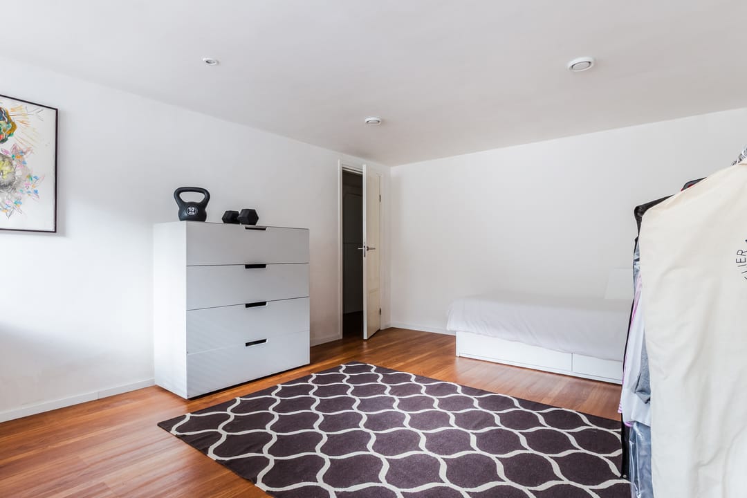 Foto 38 van Velserstraat 18-ZW