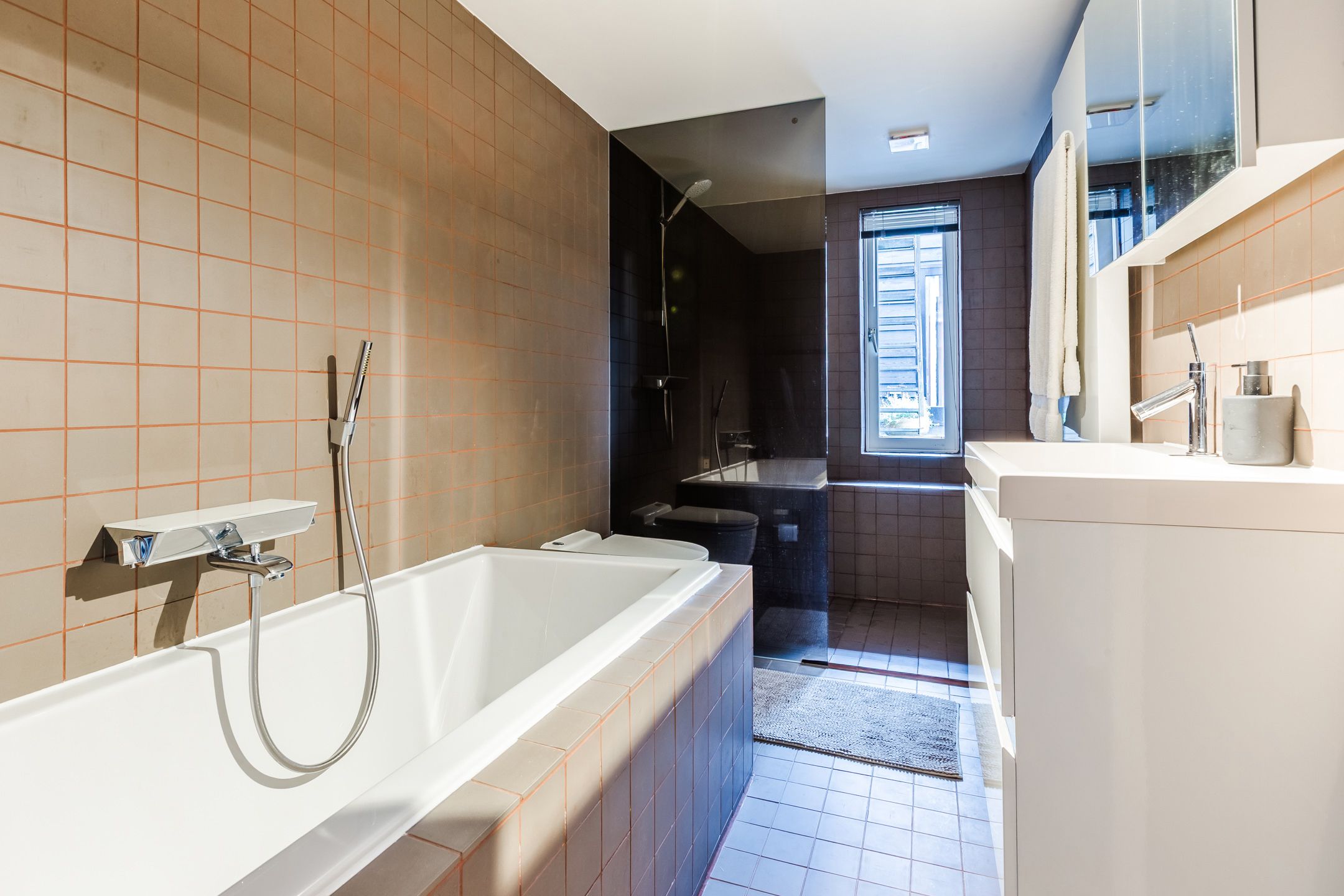 Foto 39 van Velserstraat 18-ZW