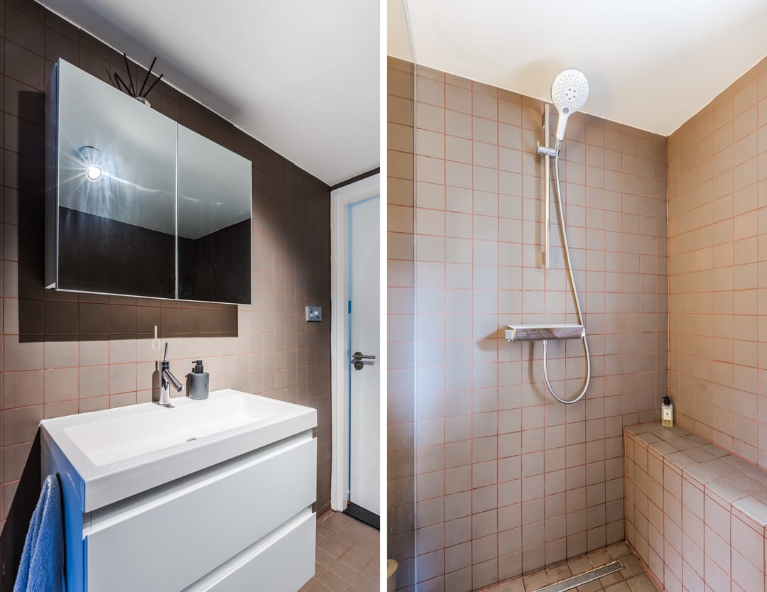 Foto 41 van Velserstraat 18-ZW