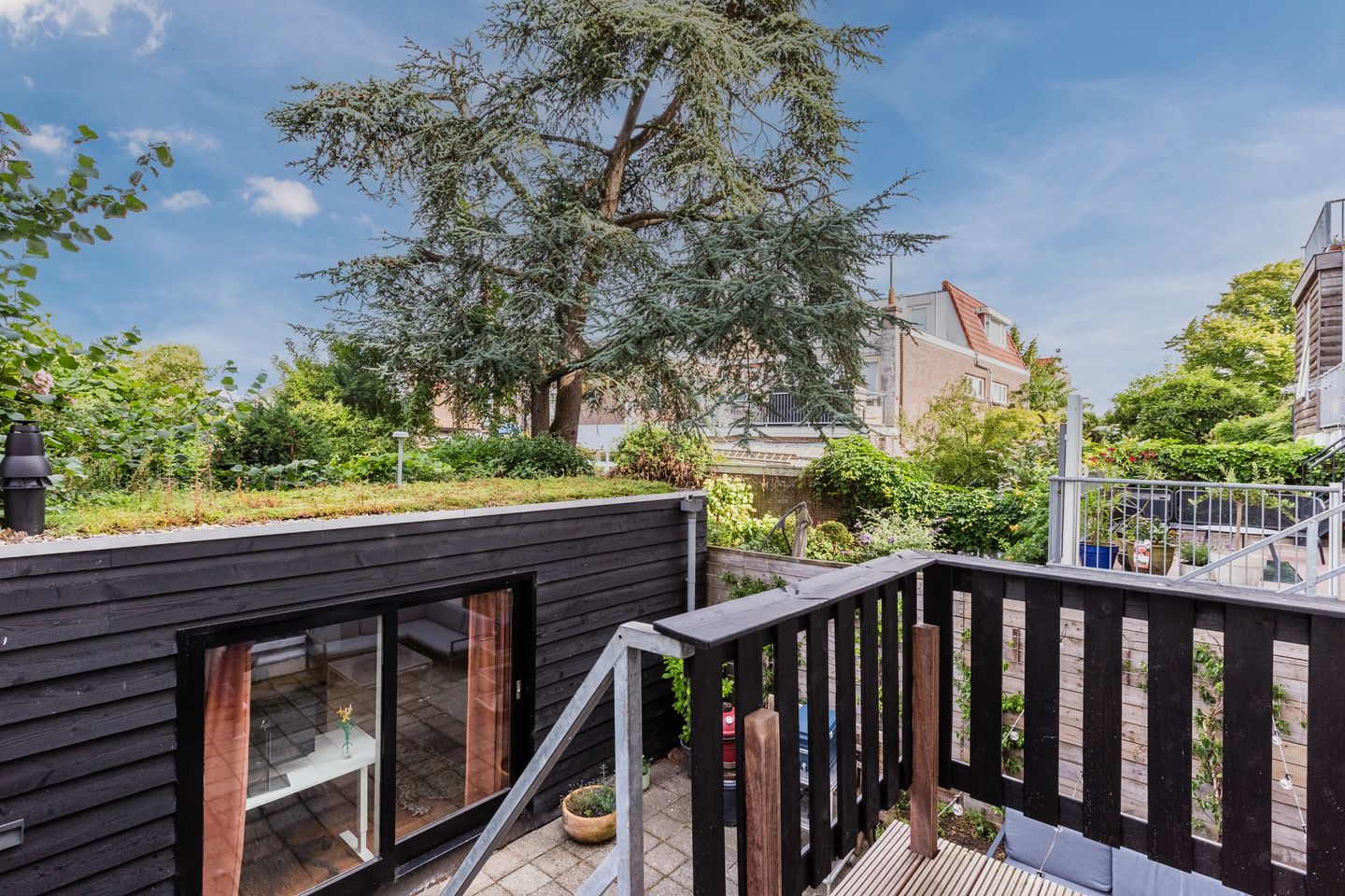 Foto 44 van Velserstraat 18-ZW