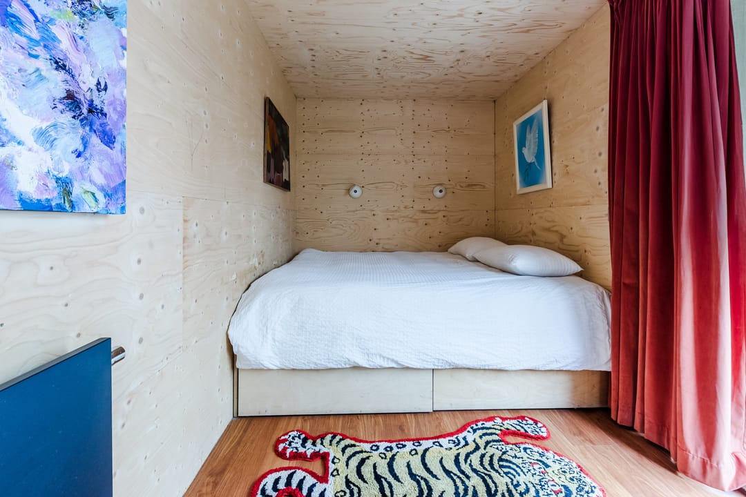 Foto 47 van Velserstraat 18-ZW