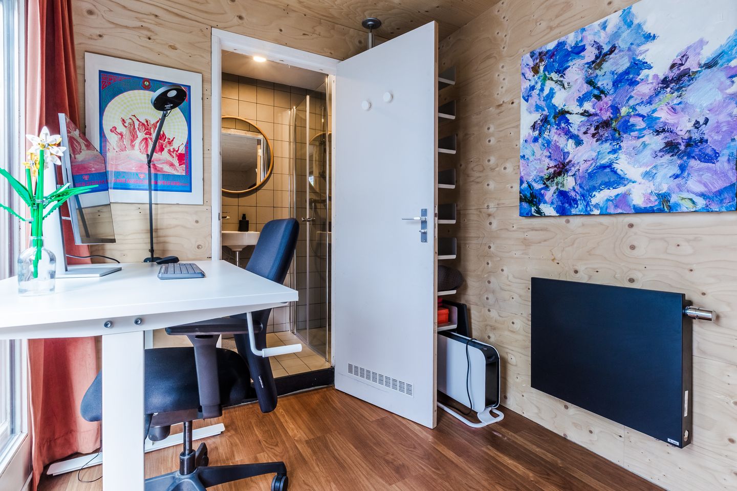 Foto 49 van Velserstraat 18-ZW